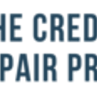 CreditRouge3