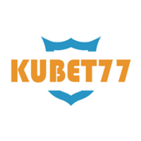 kubet77app