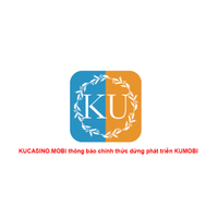 kucasinomobiapp