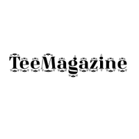 teesmagazine