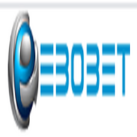 ebobetpadang