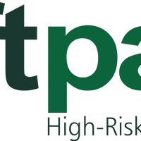 siftpayllc