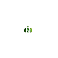 vapespenandcartsonline