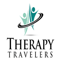 TherapyTraveler