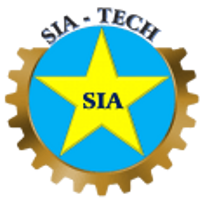 longsiatech