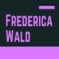 freddiwald