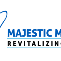 MMRC