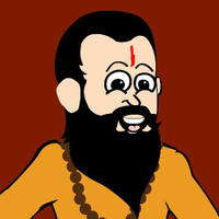 panditji9