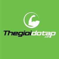 dotapgymnam