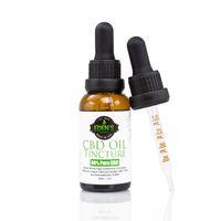 CBDOILTINCTURE