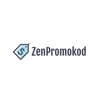 zenpromokod