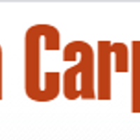 ManhattanCarpets