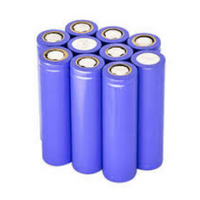 customli-ionbatteries