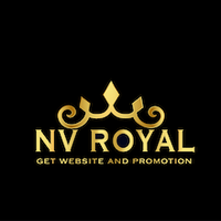 nvroyal