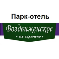 vozdvizhenskoe1