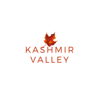 kashmir_valley