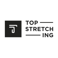 topstretching