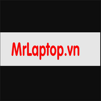 mrlaptop2