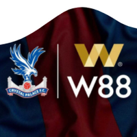 williamdevitt59