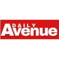 dailyavenue