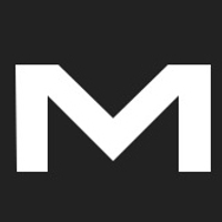 menanews