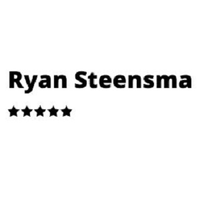 ryansteensma1