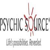 Tarotcards