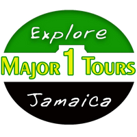 majoronetoursjamaica