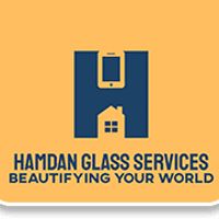 hamdanglass
