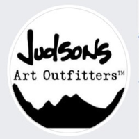judsonsart