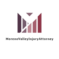 morenovalleyinjury