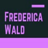 fredericawal05