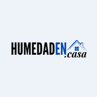 HumedadenCasa