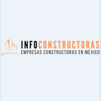InfoConstructoras