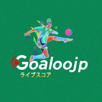 goaloojpIzumi