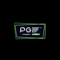Pgslot-Thailand