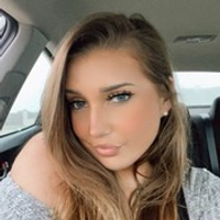 goantivirusmart