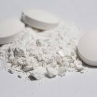 PainReliefPharma