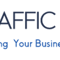 Trafficradius1