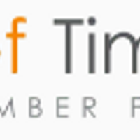 ArtofTimber01