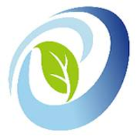 Greenerath