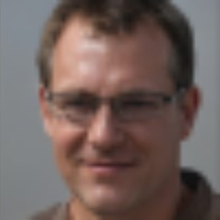 michaeelsteele