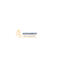 assignmenthelpcreator