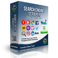 EmailSpider