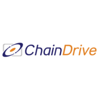 chaindrivecom