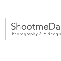 shootmedashs