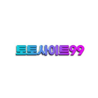 mytotosite99