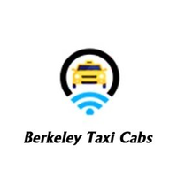 berkeleytaxicabs