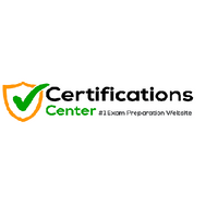 certificationscenter