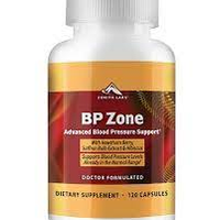 bpzones6